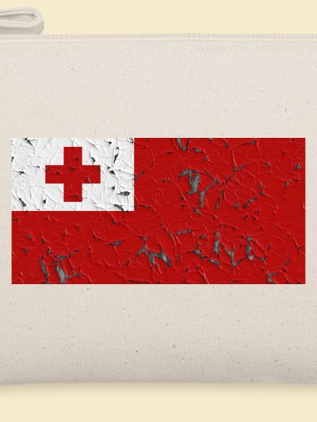 Geschenk für Tonga