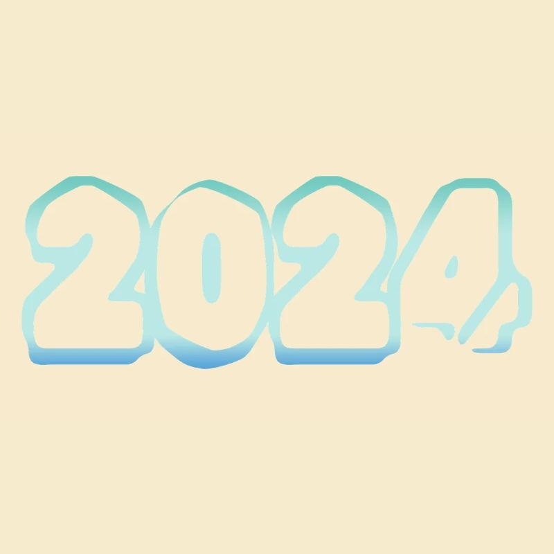 2024