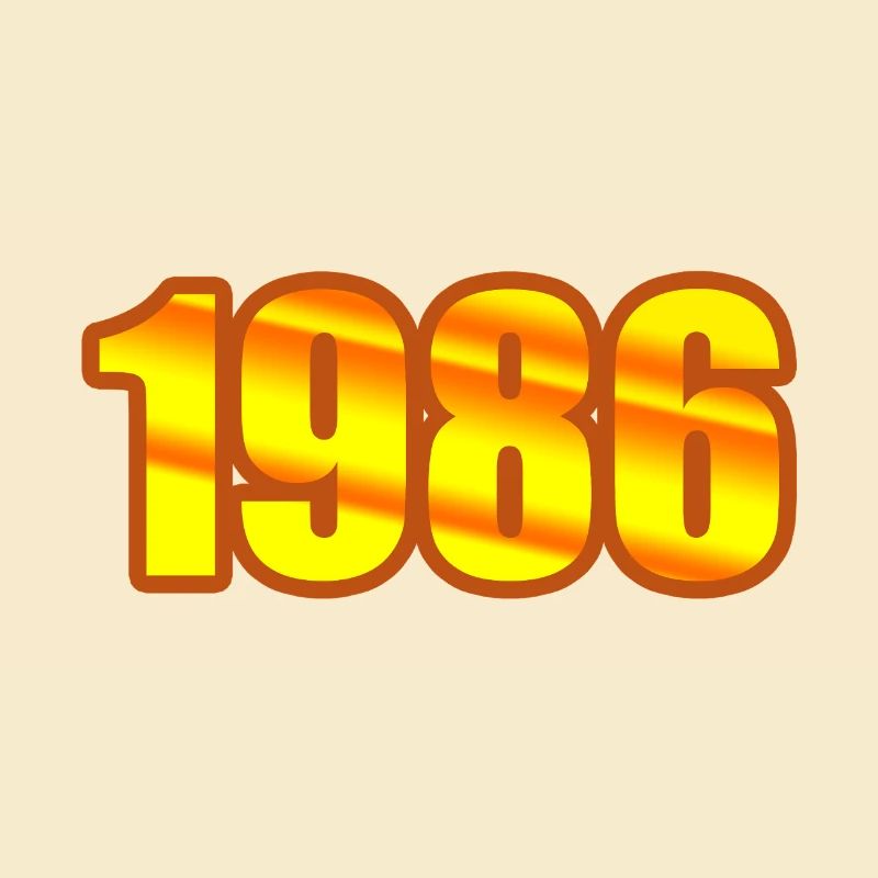 1986