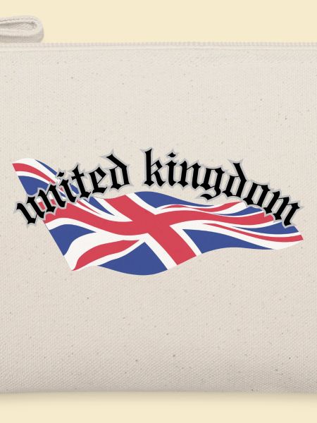 United kingdom