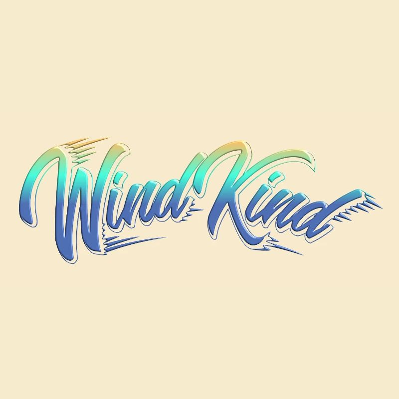 WindKind