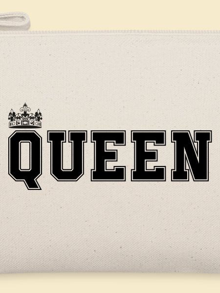 queen