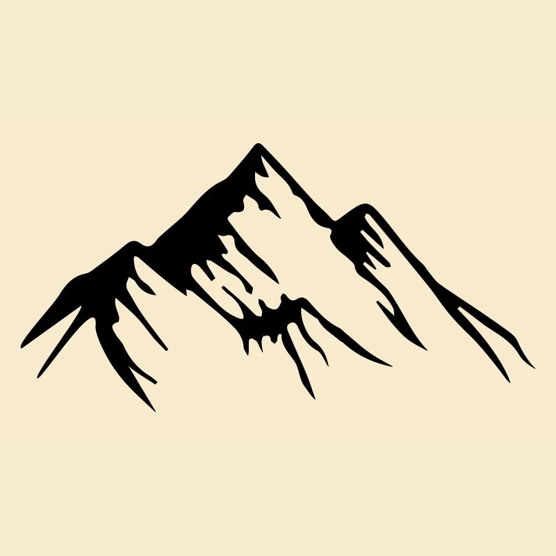 berge