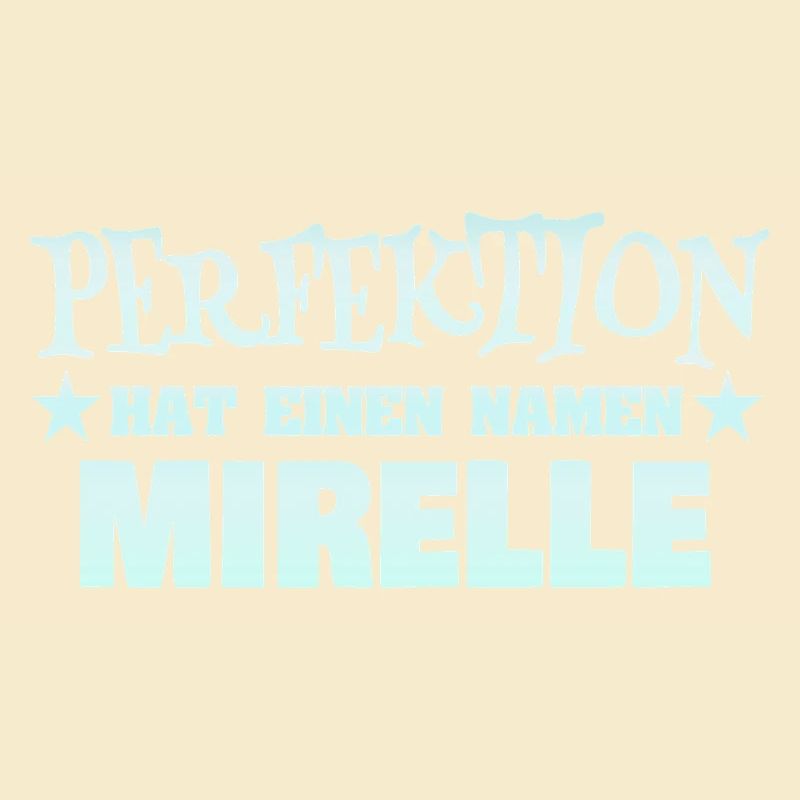 Mirelle
