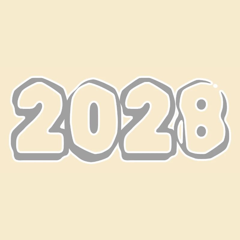 2028