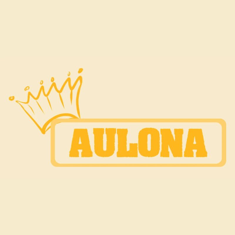 Aulona