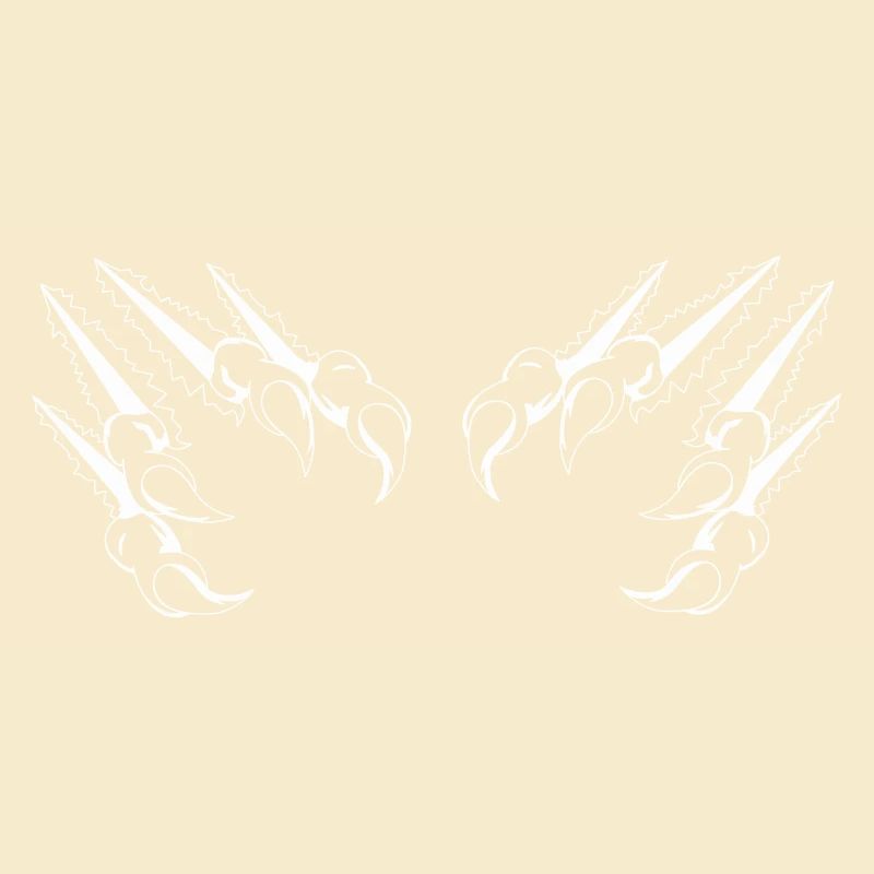 krallen 02