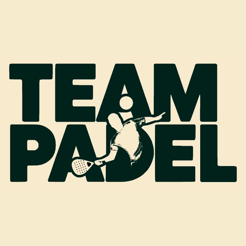 Team Padel 4