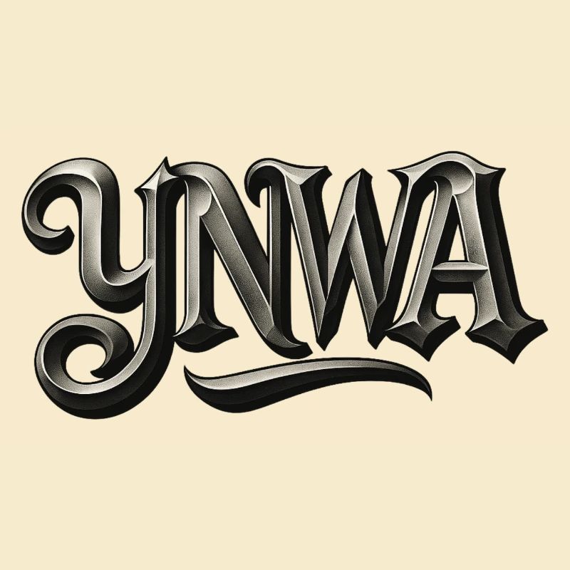 Ynwa
