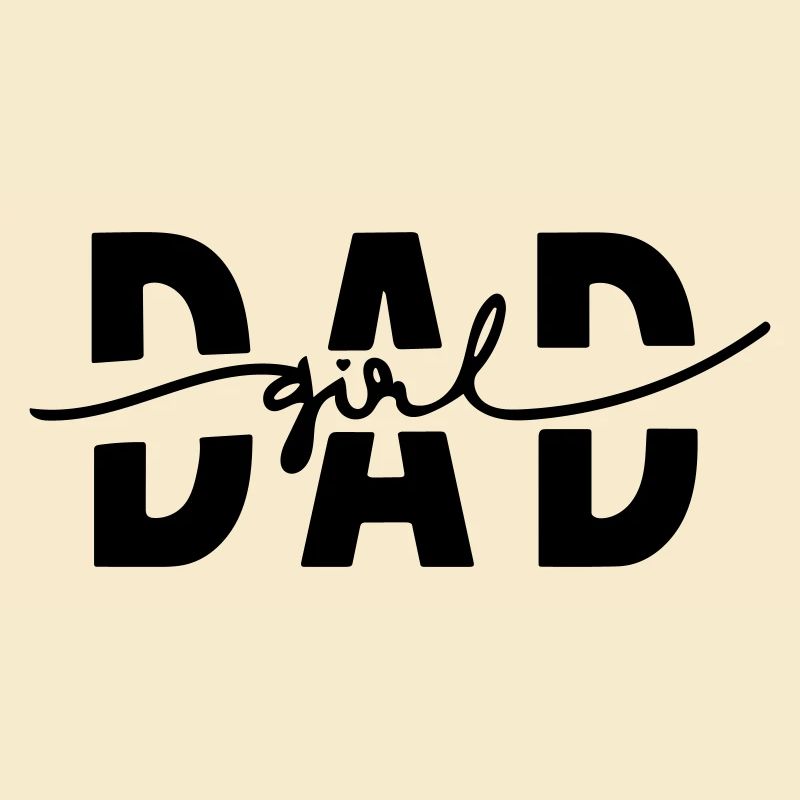 Papa geben