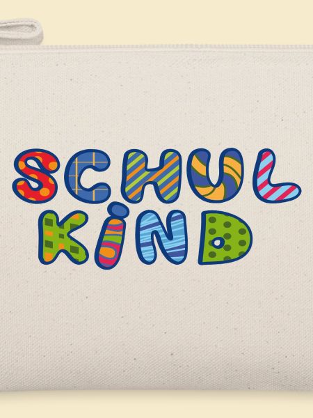 Schulkind