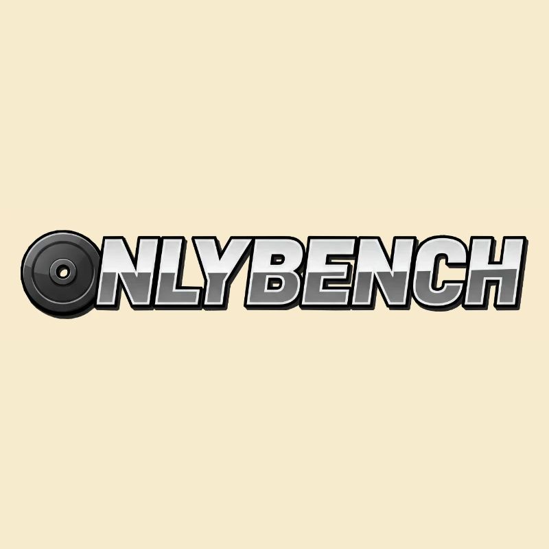 Onlybench grau