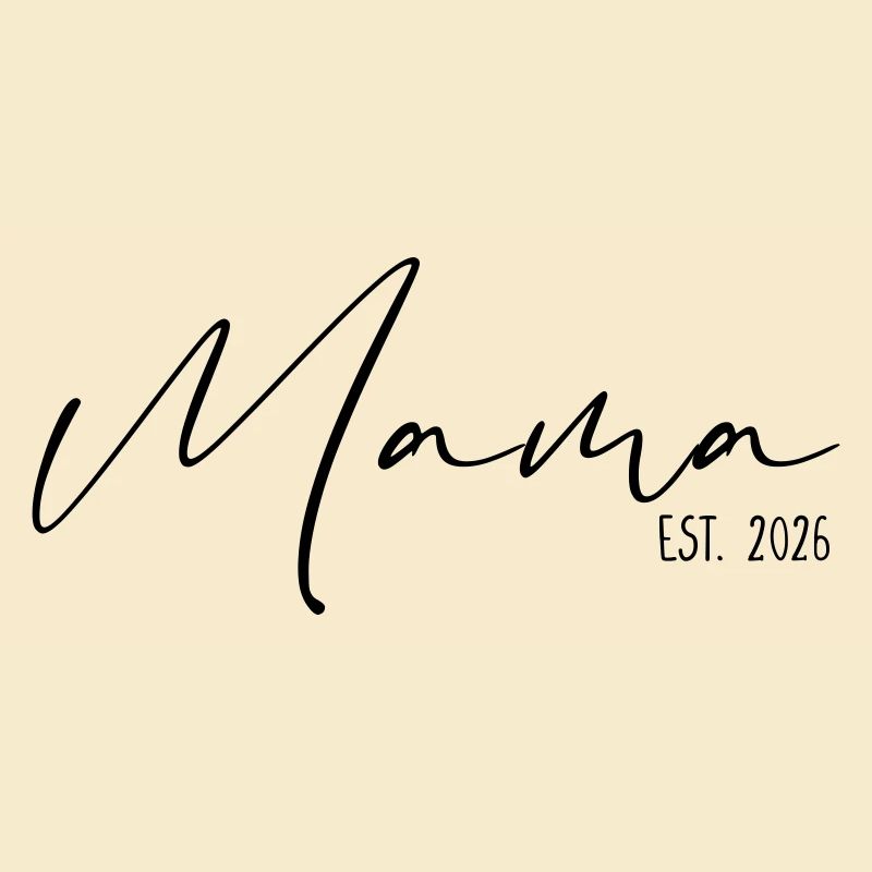 Mama est 2026