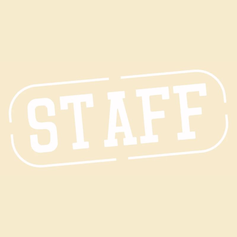Staff