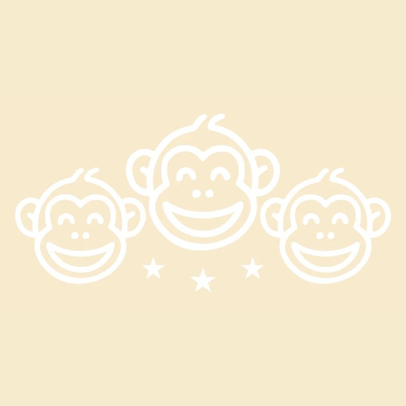 Party Monkey Group