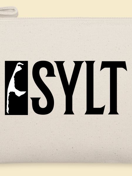Sylt Holidays