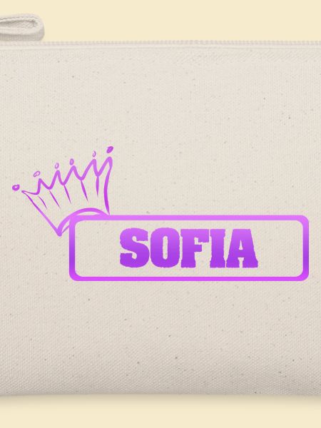 Geschenk für Sofia