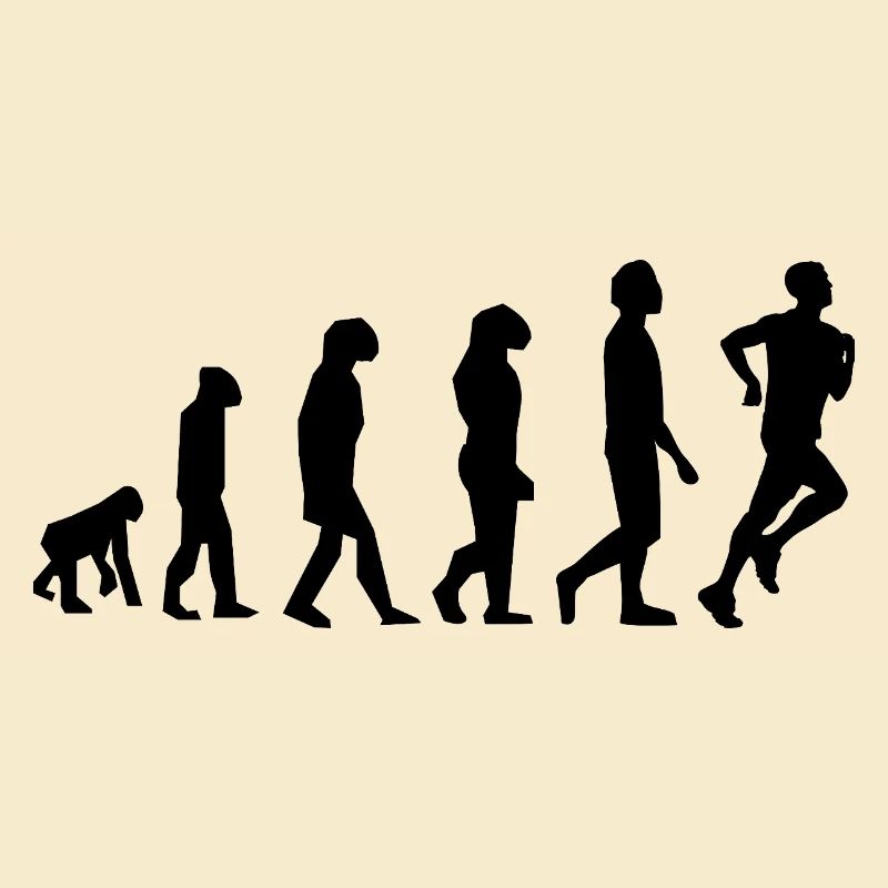 Evolution Jogging / Joggers