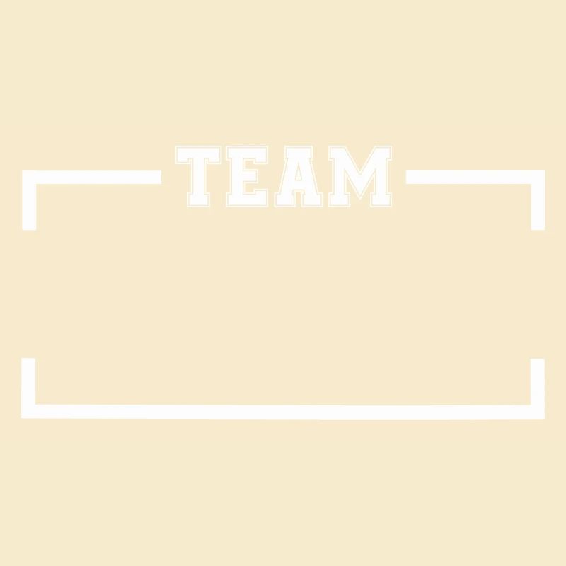 team