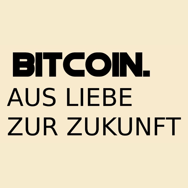 Bit❤️Zukunft
