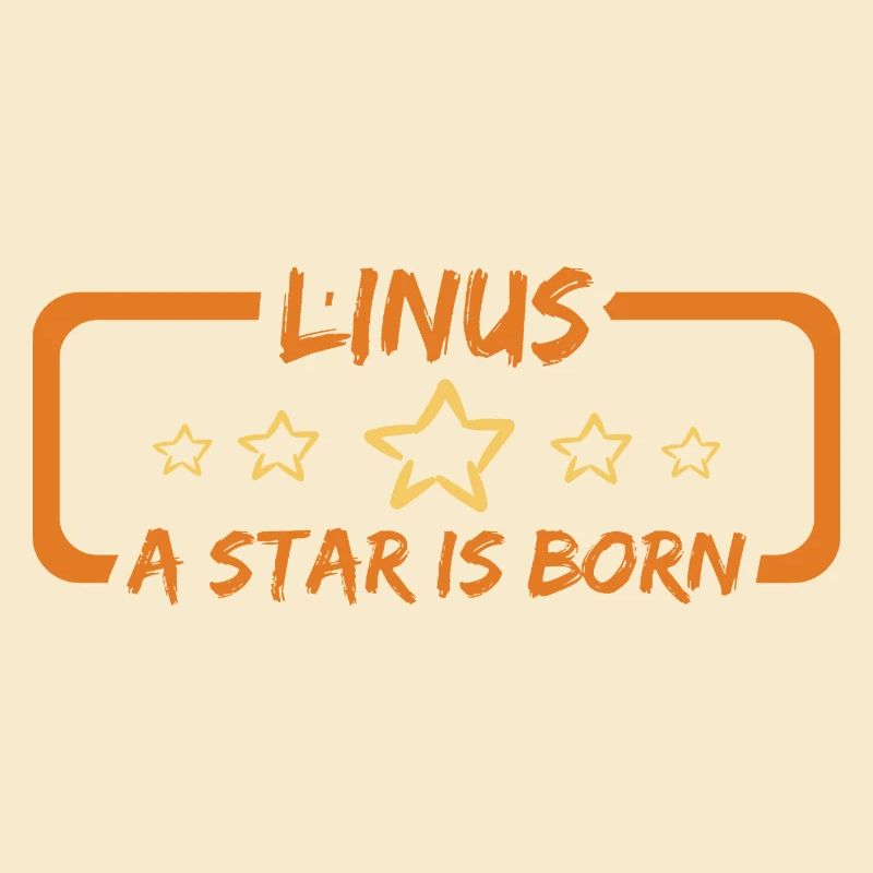 Linus