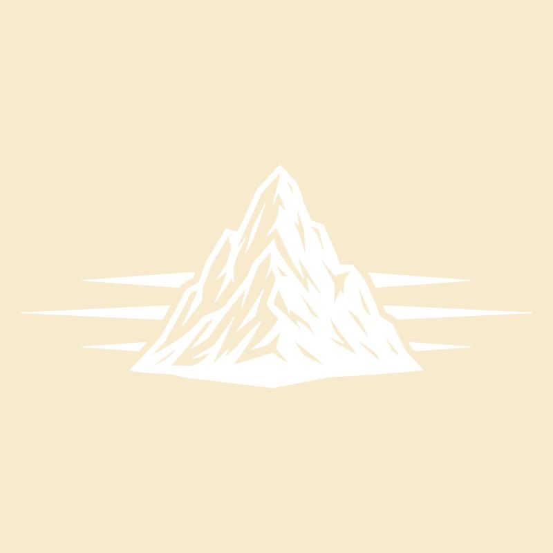 Berg Element