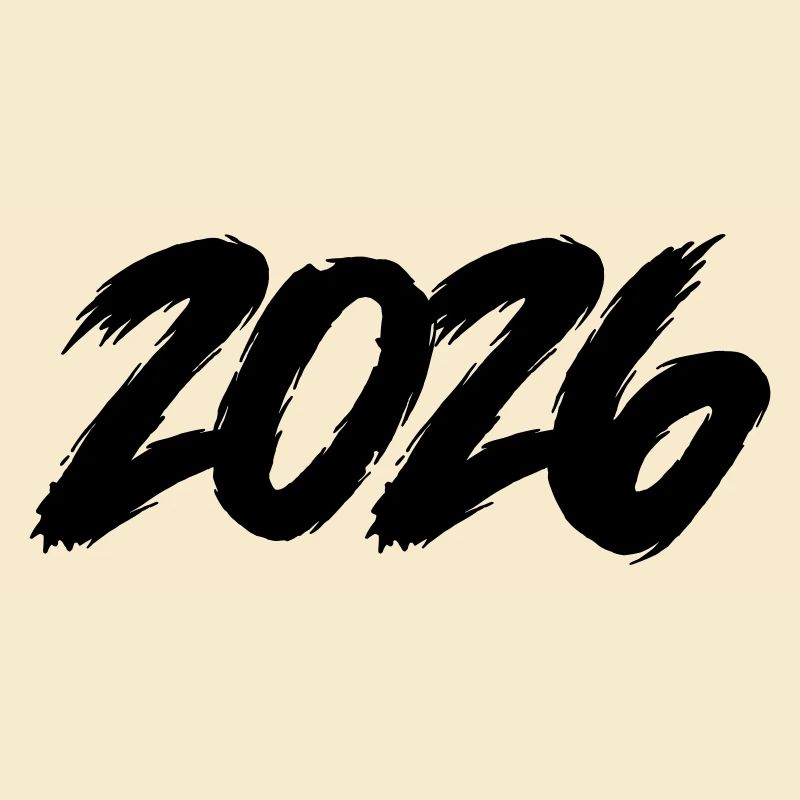 2026