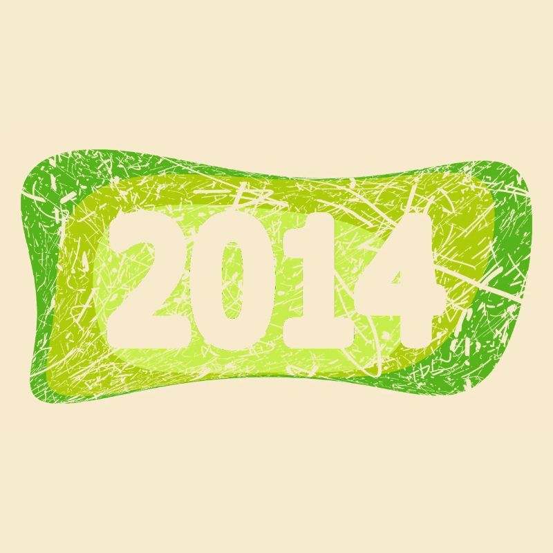 2014 2014