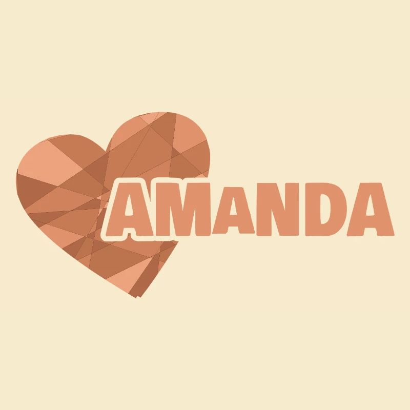 Gift for Amanda