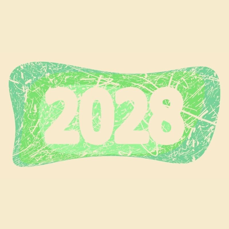 2028