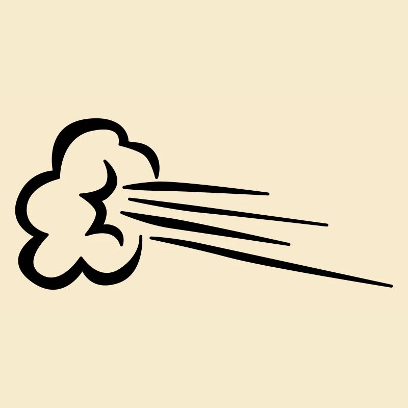 Comic Effect Speed