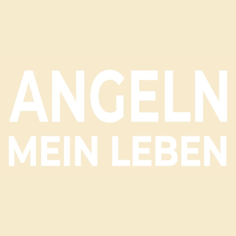 Angeln