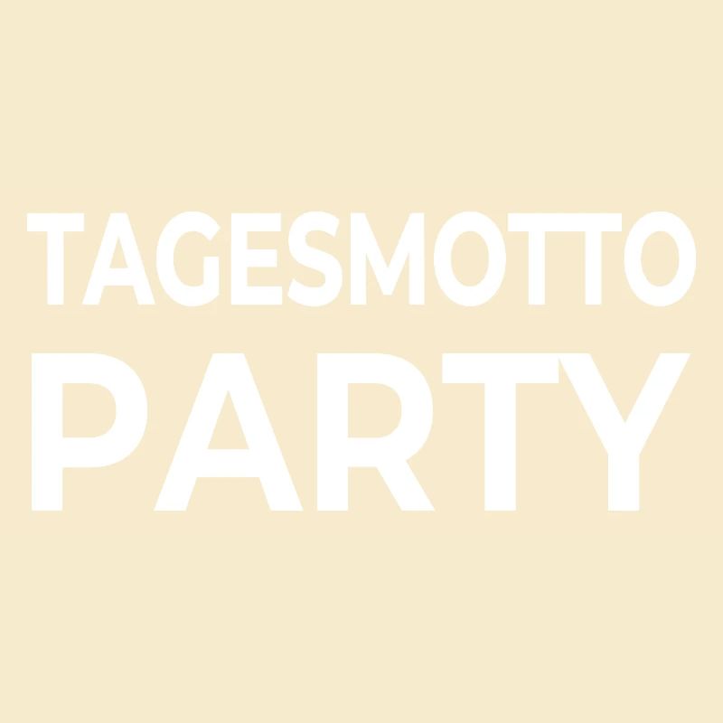 Parti