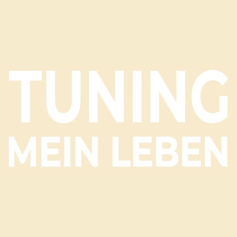 Tuning