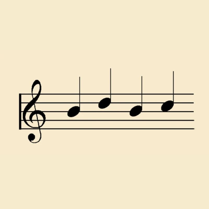 Noten