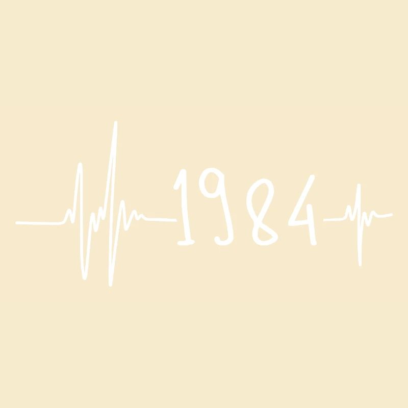 1984