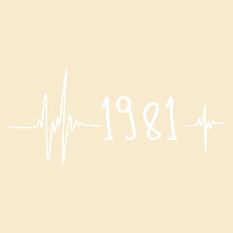 1981