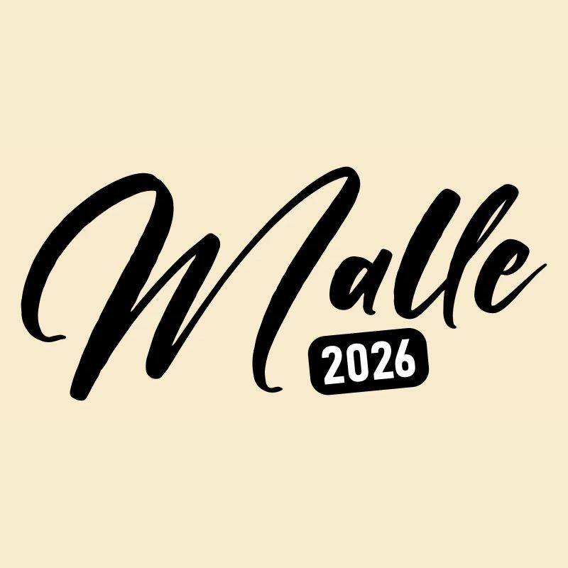 Malle 2026
