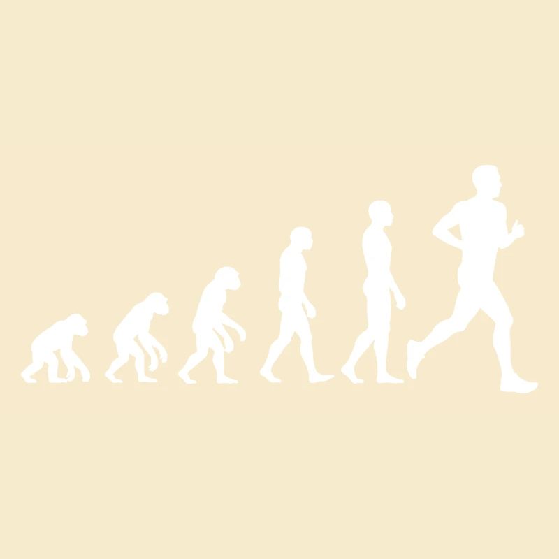 COURSE DE JOGGING – PUISSANCE DE COURSE ! COURSE DE MARATHON