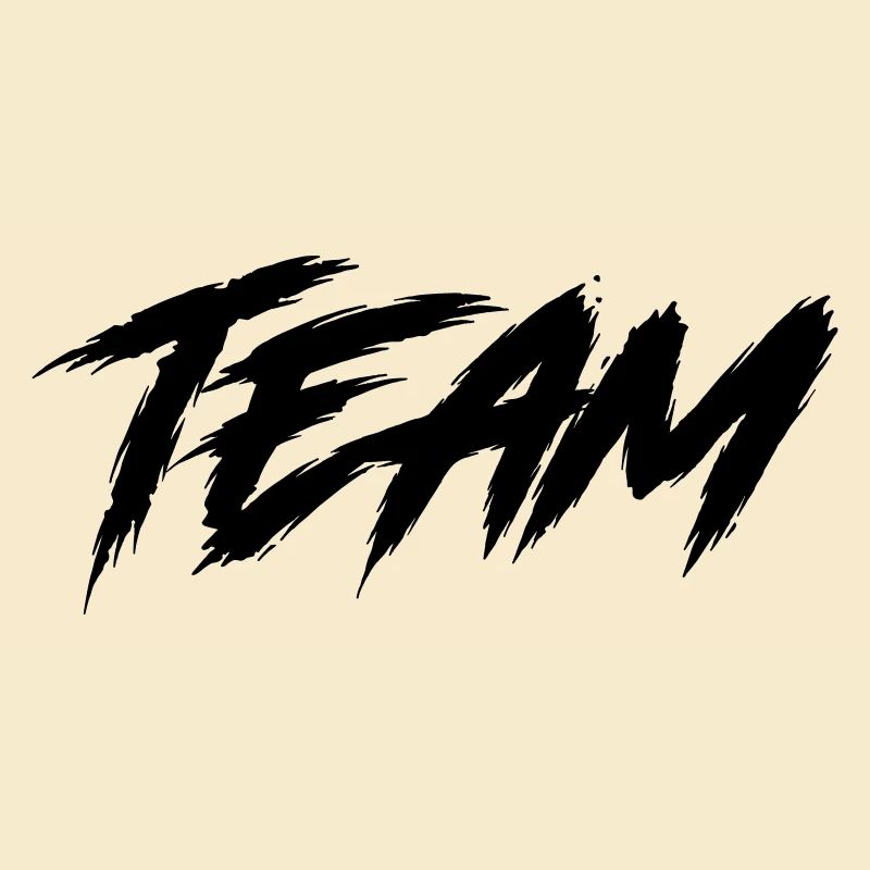 Team