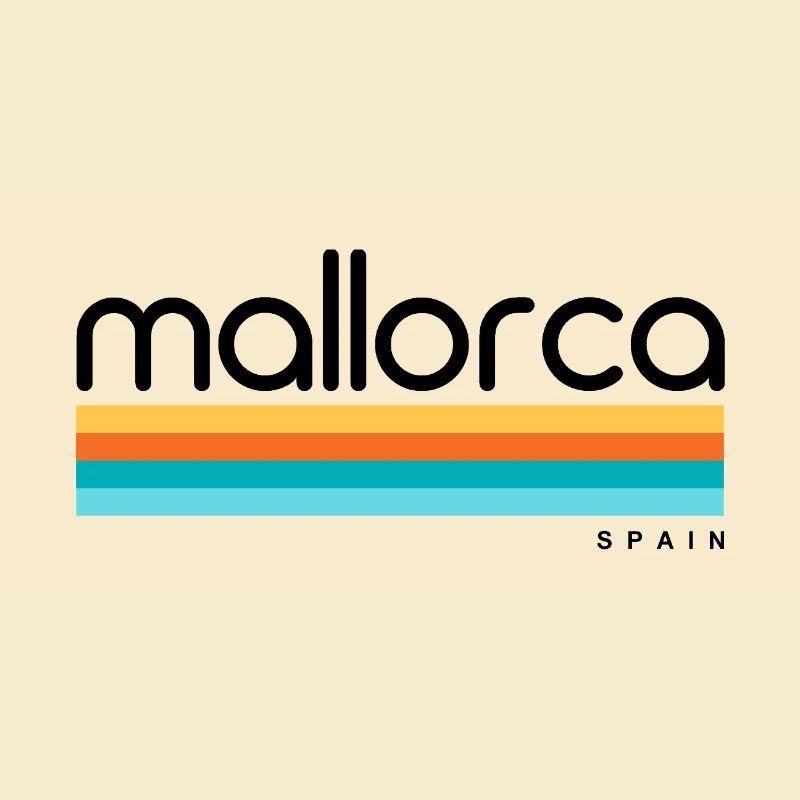Majorque - Espagne - Espagne - Espagne - Îles Baléares