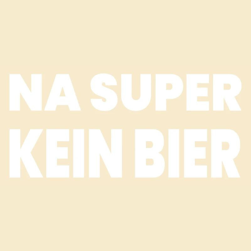 Bier