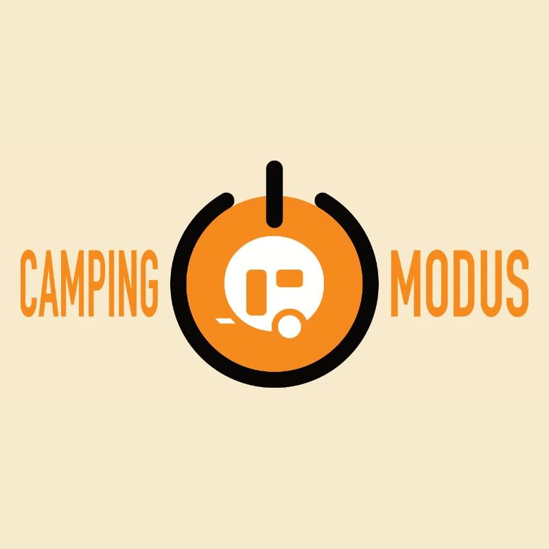 Camping Modus ON