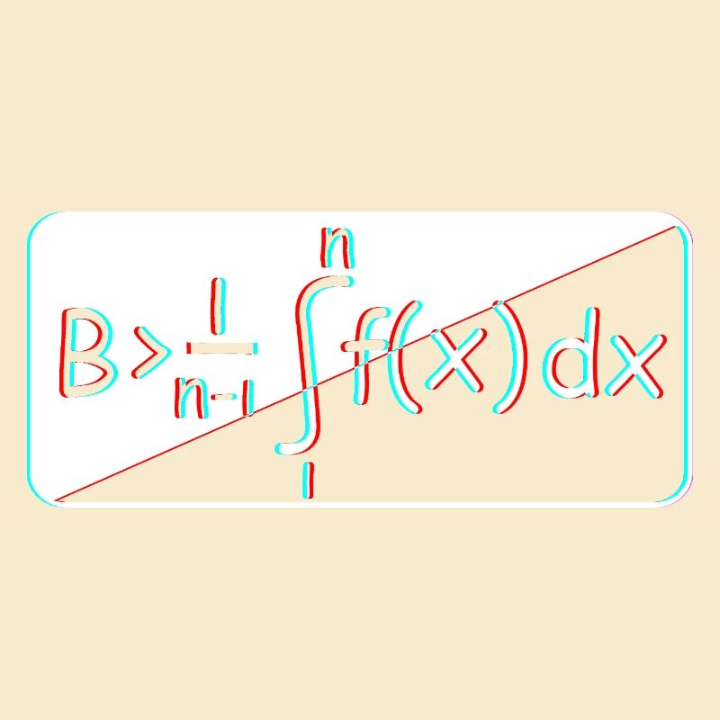 Mathematician Math Mathematical Mathematics