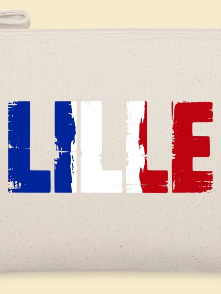 Lille Frankreich