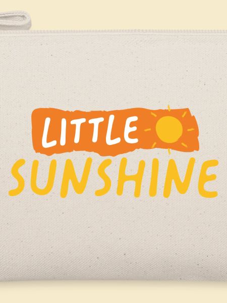 LITTLE SUNSHINE