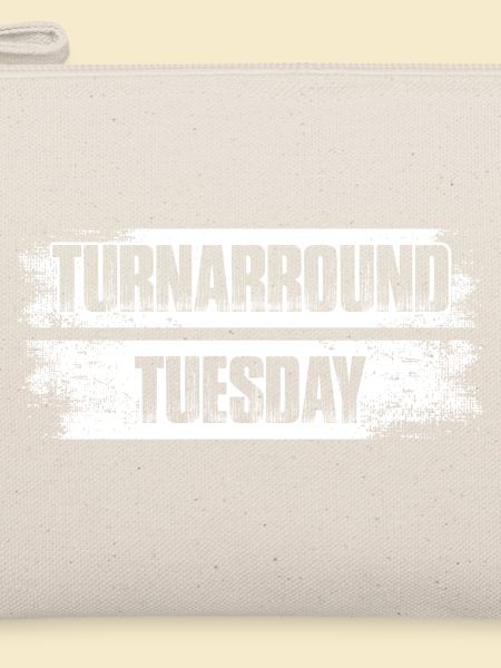 Turnarround tuesday Aktienmarkt Börse Trader