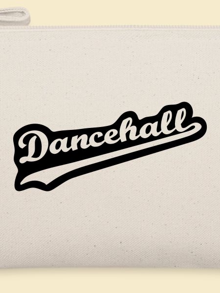 Dancehall
