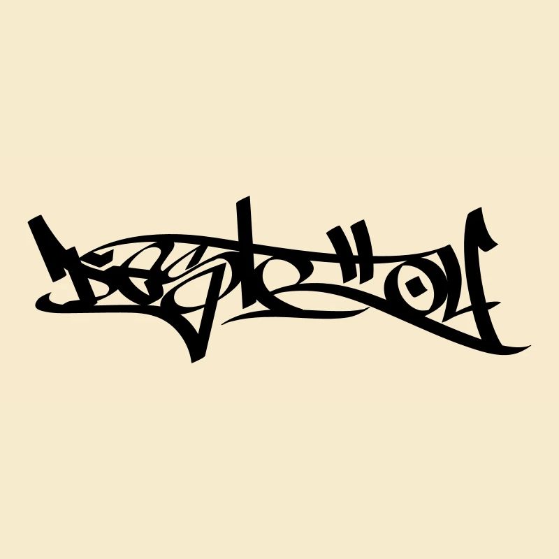 Destroy