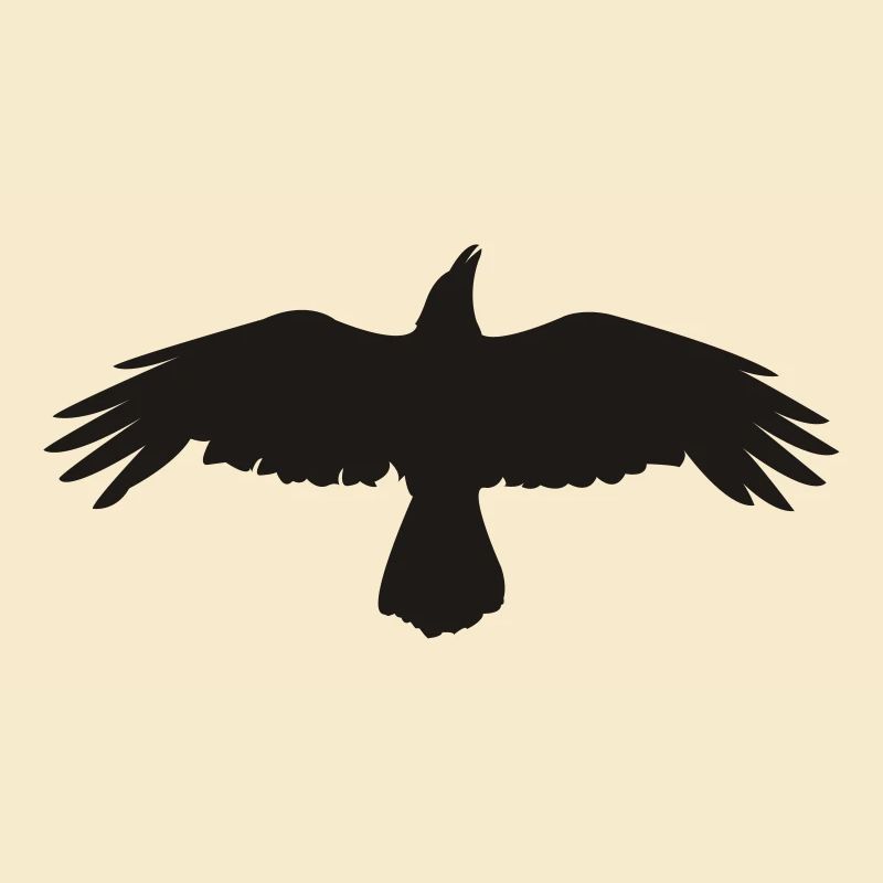 CROW